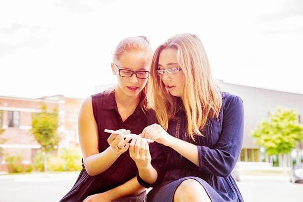 ecigaretta vásárlási útmutató 2025 kezdőknek és haladóknak tippek ízek töltés biztonság