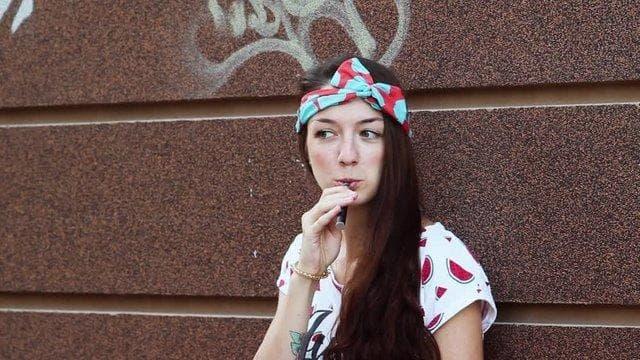 Budapesti e cigi shop útmutató e cigi shop kedvezményekkel és ajánlatokkal