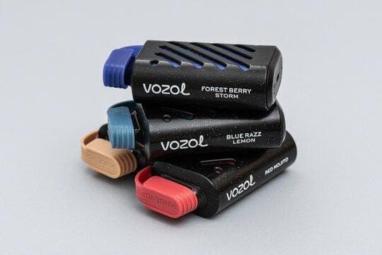 Vaping tippek és vásárlási útmutató az e liquid 100 vg aromákhoz a gazdag gőzélményért