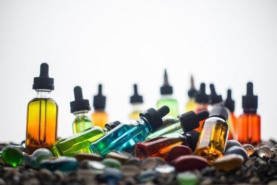 e cigi készlet kiválasztása és vásárlása online e cigi készlet útmutató kezdőknek