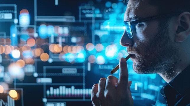 E cigi Debrecen legjobb választása e cigi Debrecen városában