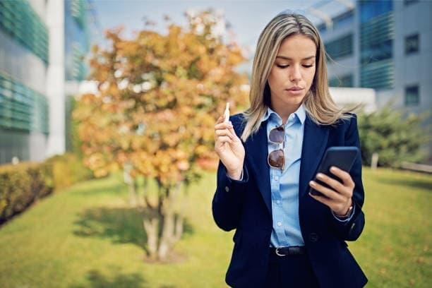 Friss doháybolt árak 2024 és tippek a legjobb doháybolt árak megtalálásához