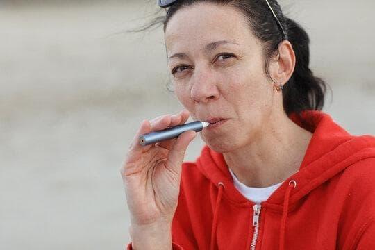 2025 titkos toplista a legjobb e cigaretta modellekről műszaki teszttel és vásárlói tippekkel