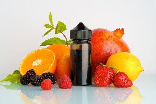 e cigi liquid győr városában hol találod a legjobb e cigi liquid kínálatot