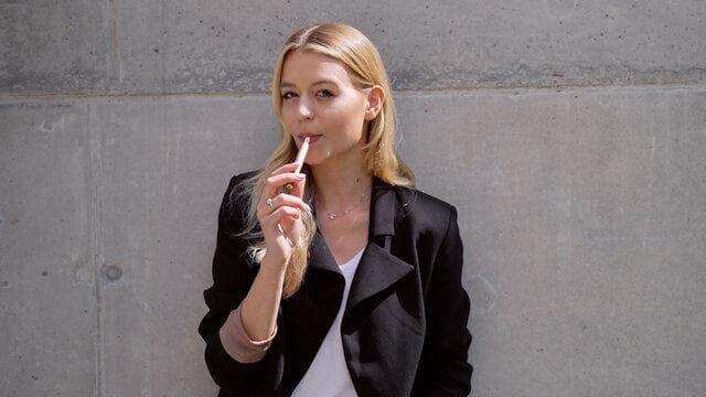 Fedezd fel az e cigi bolt kínálatát Debrecenben és találd meg a legjobb e cigit az e cigi boltban