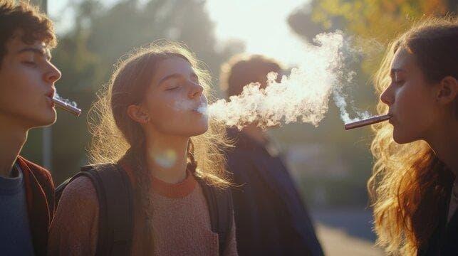 e cigi liquid ár összehasonlítása és legjobb e cigi liquid ár tippek vásárláshoz