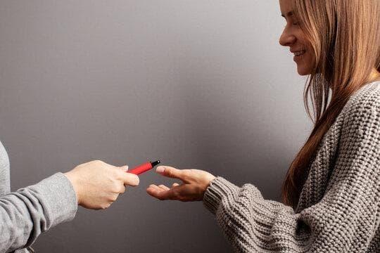 e cigi liquid ár összehasonlítása és legjobb e cigi liquid ár tippek vásárláshoz