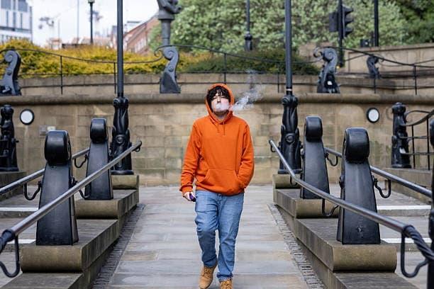 Cigi dohány webáruház – Válogass cigi dohány termékek közül online