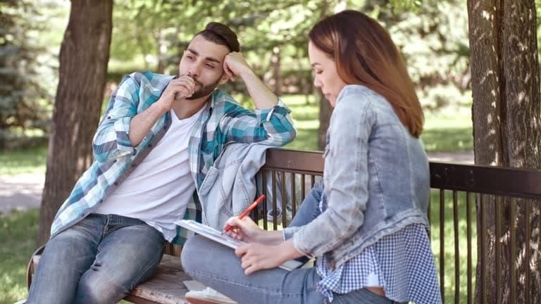 Fedezze fel az ego e cigi előnyeit és az ego e cigi használatának legjobb módjait