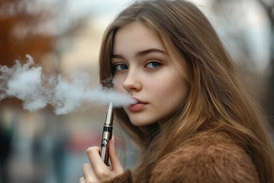 Friss 2025 útmutató az ego elektromos cigaretta ár megtalálásához és összehasonlításához, tippek a legjobb akciókhoz és vásárláshoz