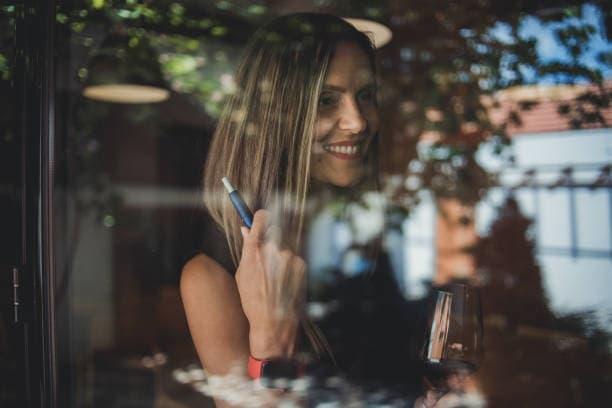 Praktikus tippek az előre bekevert liquid kiválasztásához és használatához a jobb ízélményért