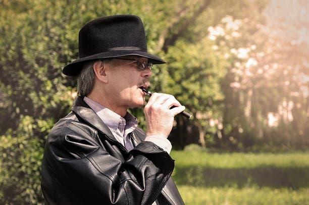 Fedezd fel az ecigi online világát és vásárolj ecigi online előnyökkel