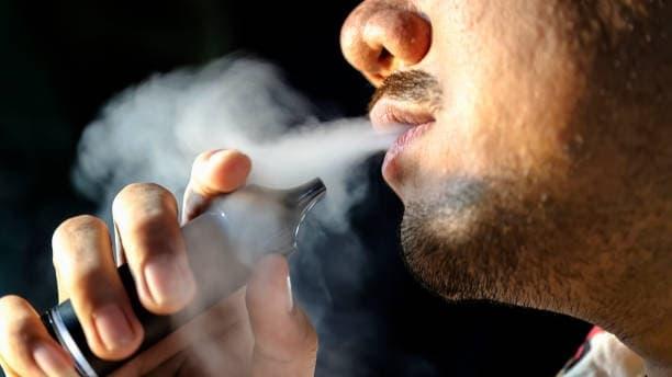 Modern e cigaretta shop ajánlatok és útmutató kezdőknek