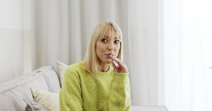 Vivo elektromos cigaretta kipróbálása és minden amit a vivo elektromos cigarettáról tudni érdemes