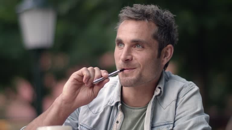 e cigi liquid győr vásárlói útmutató e cigi és liquid tippek Győr olcsó e cigi liquid ajánlatok