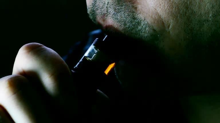 e cigi debrecen városában – Hol vásárolhatsz e cigi debrecen környékén biztonságosan