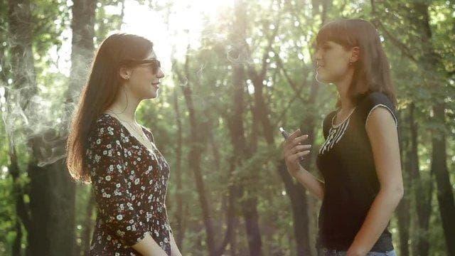 eleaf e cigi részletes teszt 2025 vásárlási útmutató tippek használat és karbantartás