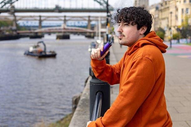 elektromos cigaretta hu áttekintés 2026 – legjobb modellek, árak és vásárlói vélemények