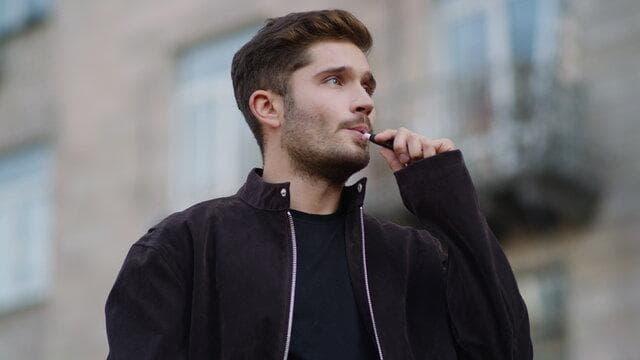 eldobható e cigi előnyei és eldobható e cigi vásárlási tippek