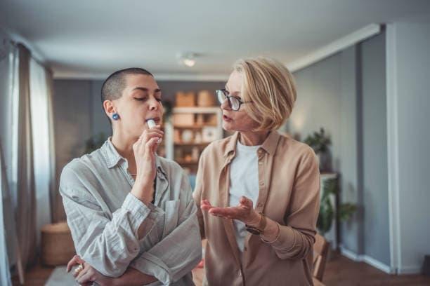 Pod útmutató a pod világában 2024-ben Pod platform legfrissebb hírei és tippei