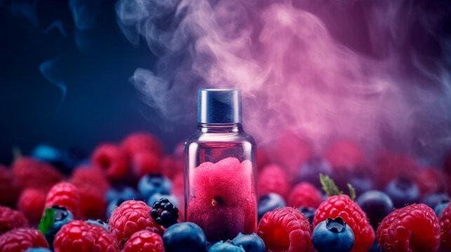 IBVape akciós nikotinos alapfolyadék 1000ml készlet IBVape minőség és vásárlási tippek