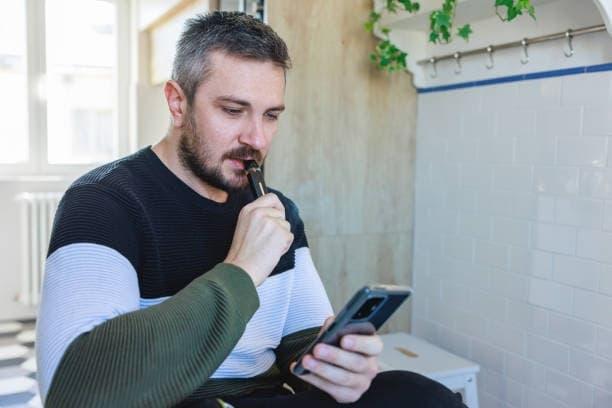 Vaporesso Sky Solo Plus porlasztó választás és vásárlási tippek 2024-re