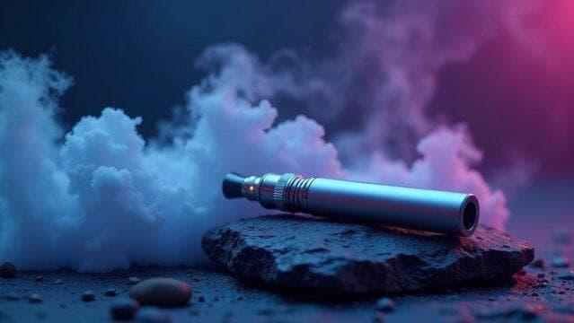 e liquid vásárlási útmutató 2025 - legjobb ízek, biztonság és ár-érték összehasonlítás