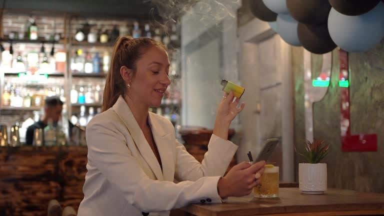 Aspire BVC porlasztó teszt és Aspire BVC porlasztó vásárlási tippek