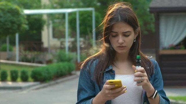 ijust s teszt, miért az ijust s lehet a legjobb választás a kompakt vape-k között