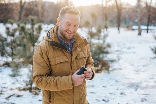 Új e cigi törvény 2025 frissítés – mit jelentenek a változások a használók és boltok számára