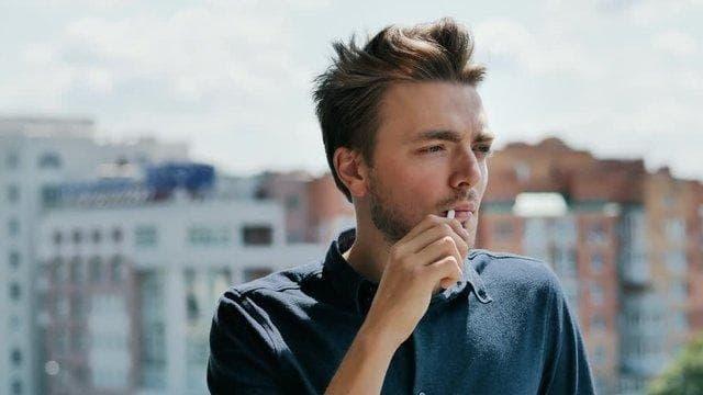 e cigi pécs legjobb üzletei és e cigi pécs vásárlási tippek 2024