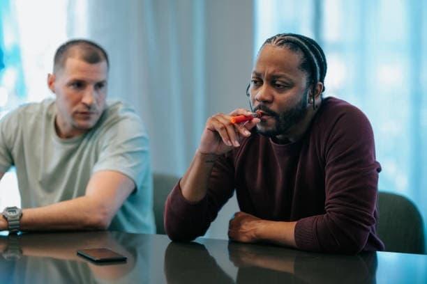 e cigi liquid ár és választék összehasonlítása az aktuális piacon