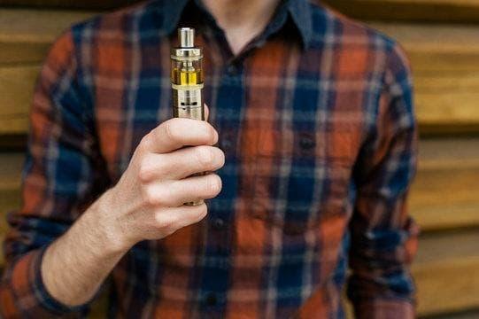 eleaf istick tc60w részletes teszt és beállítási tippek kezdőknek és haladóknak