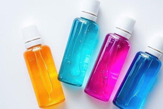 Debrecen dohánybolt tippek és útmutató a legjobb debrecen dohánybolt választáshoz