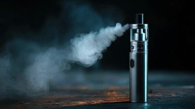 Vásárlói kalauz és legjobb ajánlatok az e cigi liquid győr kínálatában