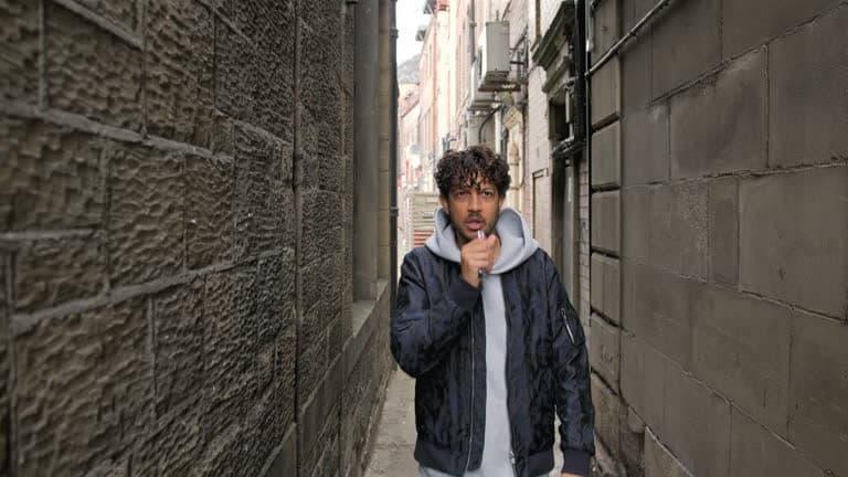 geekvape mod vásárlási útmutató mod tesztek és tippek a legjobb választáshoz