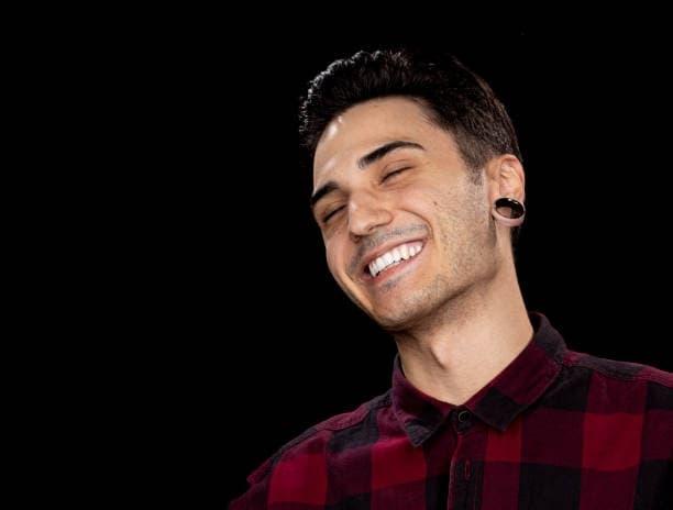 cigaretta vásárlási tippek és márkák Magyarországon – árak, egészség és alternatívák