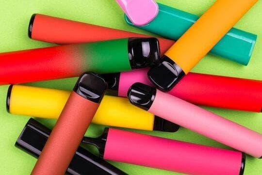 Összehasonlítás, tippek és vásárlási útmutató a joyetech e cigi modellekhez