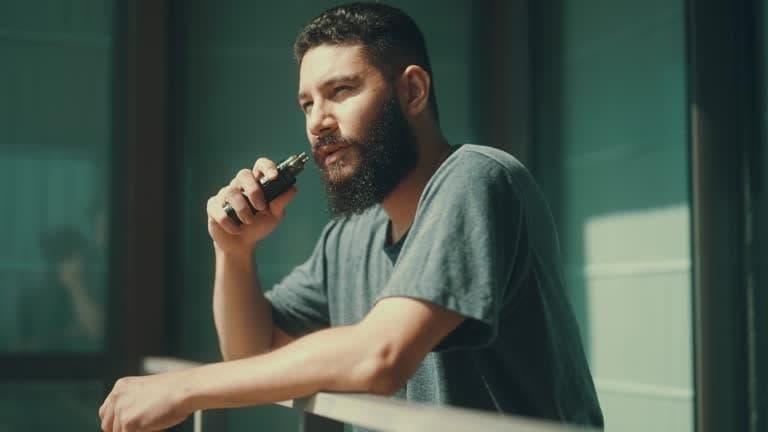 e cigi választék és e cigi kiegészítők a legközelebbi dohánybolt üzletben