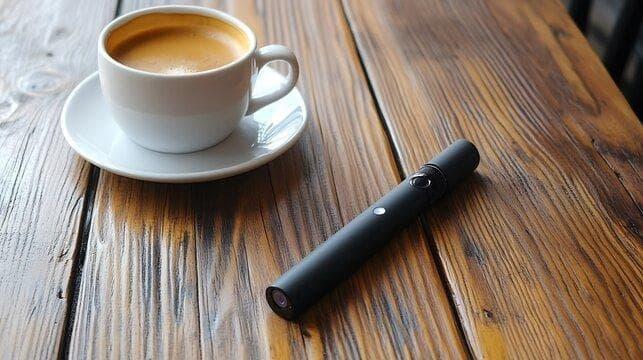 Aspire Nautilus porlasztó bemutató és Aspire Nautilus porlasztó használati tippek