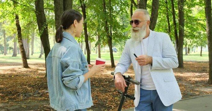 Dohánybolt lehetőségek és elektromos cigi választék dohányboltban