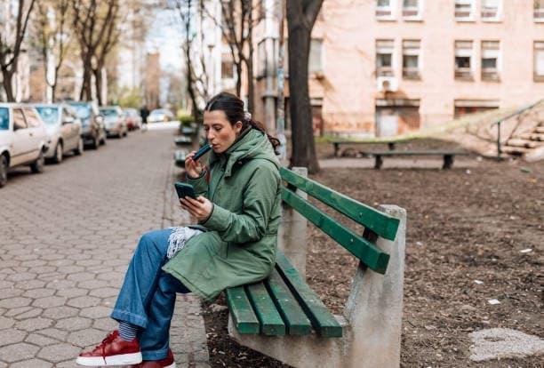 Fedezd fel a voopoo drag előnyeit voopoo drag készülékek között