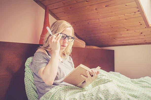 Az e cigi szipka előnyei és az ideális e cigi szipka kiválasztása