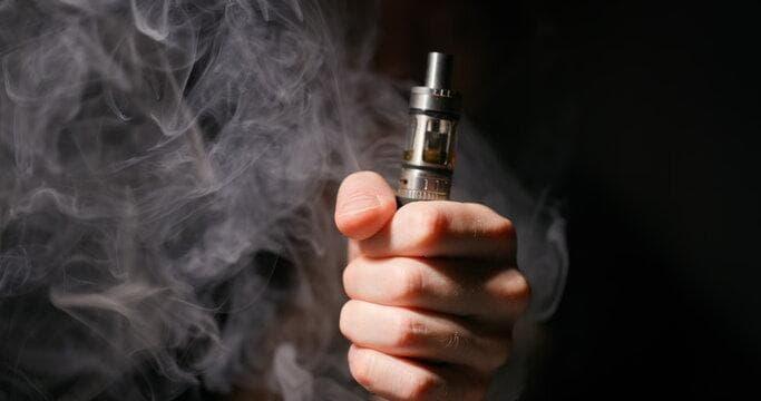 Best e cigarette útmutató 2024 best e cigarette trendek és vásárlási tippek
