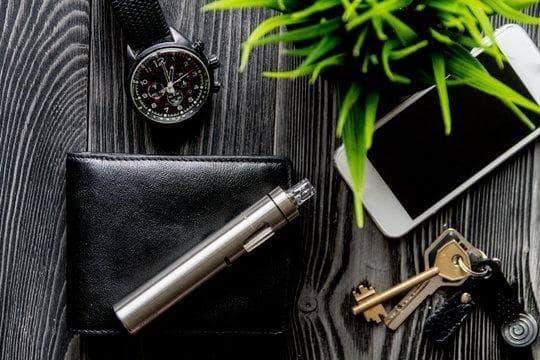 e cigi teszt legfrissebb eredmények és e cigi teszt ajánlások 2024