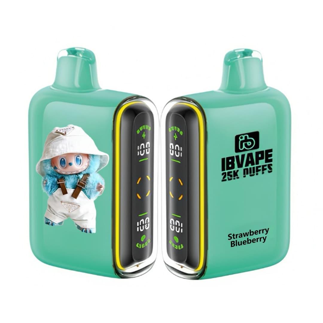 Praktikus útmutató az eliquid és a vg kiválasztásához, miért számít a vg és hogyan befolyásolja az ízt