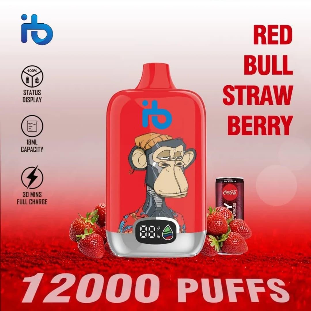 Új trendek és vásárlási tippek a vype liquid ízek felfedezéséhez