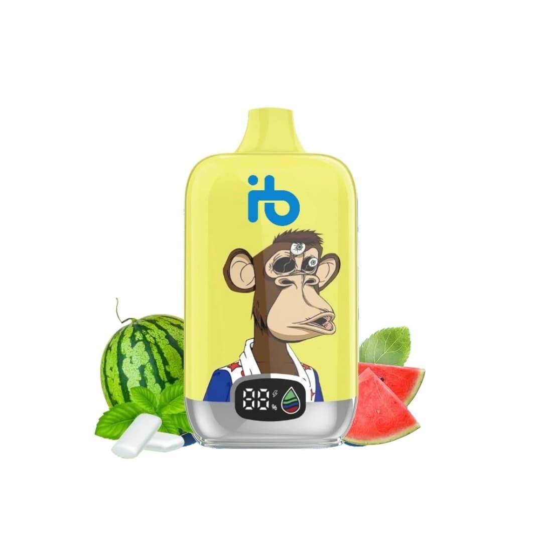 10 legnépszerűbb e cigarette meme válogatás 2025-ben, vicces képek és megosztható mémek