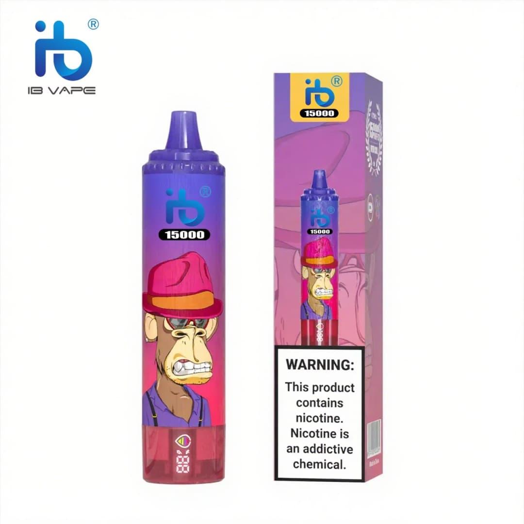 Útmutató az ecigi online világához, ecigi választék, tippek és trükkök az online vásárláshoz